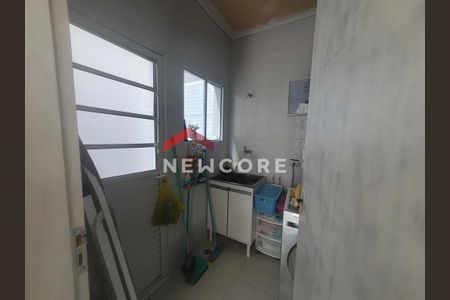 21_photo/94cfaae76f.912bb953107d94de-ATLAS-35cb5d3e-3923-4b10-bbcf-9269e418dd1b.jpg de casa à venda com 3 quartos, 170m² em Jardim Colibri, Cotia