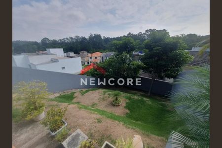 48_photo/94cfaae76f.912bb953107d94de-ATLAS-3c899bab-5397-403b-9b33-2bb1cdaa96f6.jpg de casa à venda com 3 quartos, 170m² em Jardim Colibri, Cotia