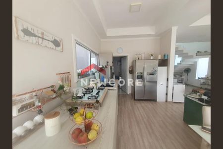 14_photo/94cfaae76f.912bb953107d94de-ATLAS-46b71b5b-0b41-45c3-8e68-e3b40fb3e46b.jpg de casa à venda com 3 quartos, 170m² em Jardim Colibri, Cotia