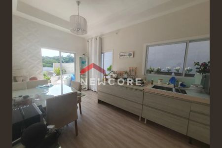 8_photo/94cfaae76f.912bb953107d94de-ATLAS-487ae2ab-c79d-4f26-bf91-61ab7214cc7f.jpg de casa à venda com 3 quartos, 170m² em Jardim Colibri, Cotia