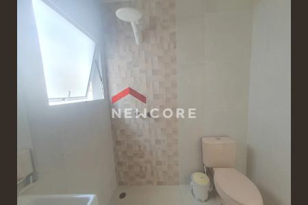 28_photo/94cfaae76f.912bb953107d94de-ATLAS-49dcce8f-8f4b-4460-910c-53b51073b39b.jpg de casa à venda com 3 quartos, 170m² em Jardim Colibri, Cotia