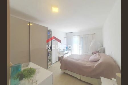 27_photo/94cfaae76f.912bb953107d94de-ATLAS-4a0a2d7d-7dd6-4d4b-8c25-d44a3a05fabb.jpg de casa à venda com 3 quartos, 170m² em Jardim Colibri, Cotia