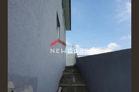 50_photo/94cfaae76f.912bb953107d94de-ATLAS-4f37aabe-c138-44e6-bf6d-5ed222cb17ac.jpg de casa à venda com 3 quartos, 170m² em Jardim Colibri, Cotia