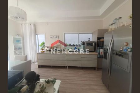 19_photo/94cfaae76f.912bb953107d94de-ATLAS-50aeab17-9b85-43bf-8ce4-26f1149e60ee.jpg de casa à venda com 3 quartos, 170m² em Jardim Colibri, Cotia