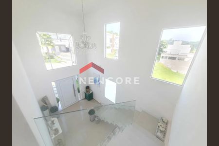 36_photo/94cfaae76f.912bb953107d94de-ATLAS-54fc9477-b981-470a-8a8d-3a45c3f3b054.jpg de casa à venda com 3 quartos, 170m² em Jardim Colibri, Cotia