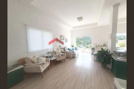 9_photo/94cfaae76f.912bb953107d94de-ATLAS-5dbc903e-a3f8-4128-a24c-26888748cf94.jpg de casa à venda com 3 quartos, 170m² em Jardim Colibri, Cotia