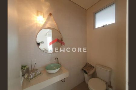 33_photo/94cfaae76f.912bb953107d94de-ATLAS-60aacbc8-9da1-4940-ade8-b151b8a2811f.jpg de casa à venda com 3 quartos, 170m² em Jardim Colibri, Cotia