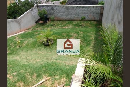 6_photo/94cfaae76f.912bb953107d94de-ATLAS-64647309-35e5-4aed-a9a7-4b8df34b2332.jpg de casa à venda com 3 quartos, 198m² em Jardim Colibri, Cotia