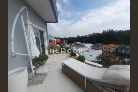 44_photo/94cfaae76f.912bb953107d94de-ATLAS-68bcb1c1-7de4-4ee4-a73e-d906523dd1c8.jpg de casa à venda com 3 quartos, 170m² em Jardim Colibri, Cotia