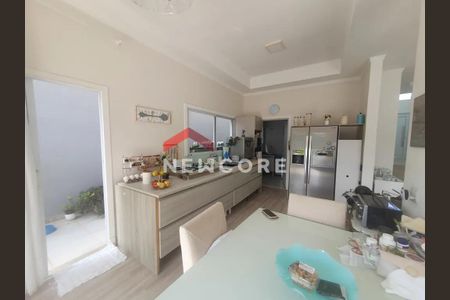 11_photo/94cfaae76f.912bb953107d94de-ATLAS-6ca313d8-ffbc-4bdb-889a-ceca9e90c1d0.jpg de casa à venda com 3 quartos, 170m² em Jardim Colibri, Cotia