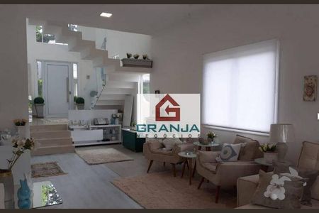 9_photo/94cfaae76f.912bb953107d94de-ATLAS-71cc015c-555f-4112-9ee5-51e009bac134.jpg de casa à venda com 3 quartos, 198m² em Jardim Colibri, Cotia