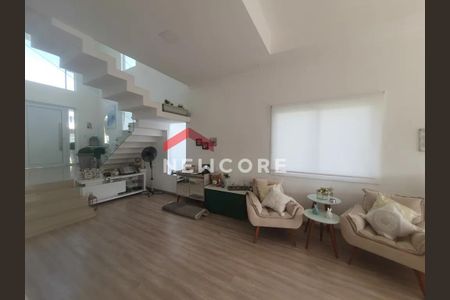 16_photo/94cfaae76f.912bb953107d94de-ATLAS-9fe10d8b-e785-465c-806f-d4e3d7df1db2.jpg de casa à venda com 3 quartos, 170m² em Jardim Colibri, Cotia