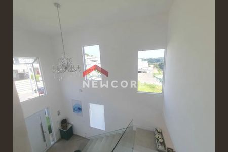 37_photo/94cfaae76f.912bb953107d94de-ATLAS-a0d529a2-d37a-4db7-888c-336da6d9d4b3.jpg de casa à venda com 3 quartos, 170m² em Jardim Colibri, Cotia