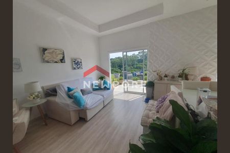 13_photo/94cfaae76f.912bb953107d94de-ATLAS-a6cd928b-7764-4cb1-a0cc-7da5f1b9240a.jpg de casa à venda com 3 quartos, 170m² em Jardim Colibri, Cotia