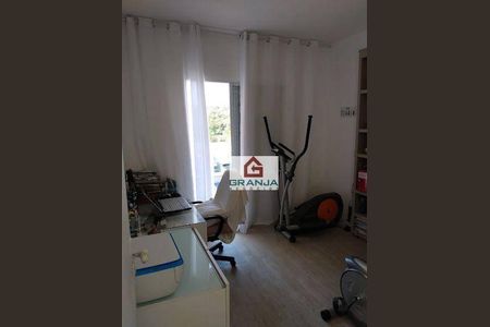 5_photo/94cfaae76f.912bb953107d94de-ATLAS-aa769908-1ca2-4702-a828-25662721d345.jpg de casa à venda com 3 quartos, 198m² em Jardim Colibri, Cotia