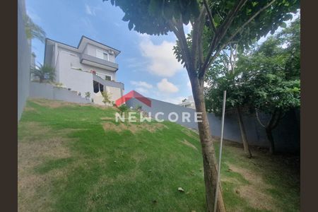 46_photo/94cfaae76f.912bb953107d94de-ATLAS-aac989be-036b-4c02-b0f5-c4397d611a26.jpg de casa à venda com 3 quartos, 170m² em Jardim Colibri, Cotia