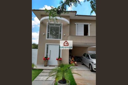 10_photo/94cfaae76f.912bb953107d94de-ATLAS-ad096d9b-5167-4aa1-9332-b5849992b352.jpg de casa à venda com 3 quartos, 198m² em Jardim Colibri, Cotia