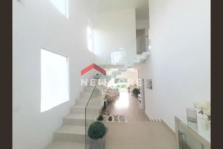 23_photo/94cfaae76f.912bb953107d94de-ATLAS-b83bd8e2-d55b-4c3d-8953-562994ca3045.jpg de casa à venda com 3 quartos, 170m² em Jardim Colibri, Cotia