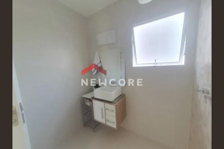 38_photo/94cfaae76f.912bb953107d94de-ATLAS-c10085ef-102c-4430-802d-7d94ebe8a5a8.jpg de casa à venda com 3 quartos, 170m² em Jardim Colibri, Cotia