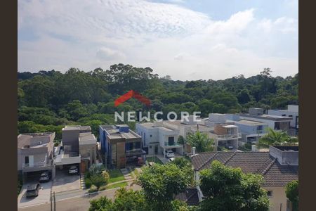 20_photo/94cfaae76f.912bb953107d94de-ATLAS-c3f20503-3622-4189-a168-e829a905e5c0.jpg de casa à venda com 3 quartos, 170m² em Jardim Colibri, Cotia