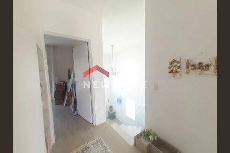 42_photo/94cfaae76f.912bb953107d94de-ATLAS-c8bf8bce-fc4e-413c-90ae-70a36490e93a.jpg de casa à venda com 3 quartos, 170m² em Jardim Colibri, Cotia