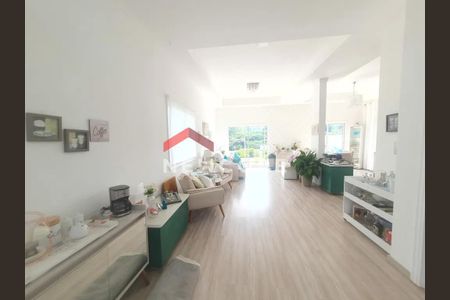 10_photo/94cfaae76f.912bb953107d94de-ATLAS-d0ccfab7-8650-4d70-9c9d-2aacf88e50cc.jpg de casa à venda com 3 quartos, 170m² em Jardim Colibri, Cotia