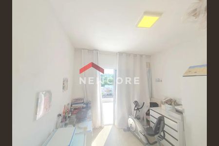 31_photo/94cfaae76f.912bb953107d94de-ATLAS-d3d0002b-2b84-46ea-875a-e3b318d5d026.jpg de casa à venda com 3 quartos, 170m² em Jardim Colibri, Cotia