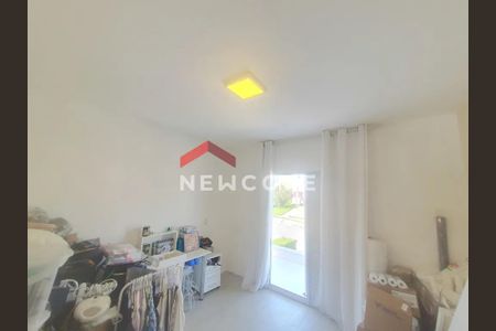 30_photo/94cfaae76f.912bb953107d94de-ATLAS-d7e538f6-27da-4537-b302-d94ebcd04c2c.jpg de casa à venda com 3 quartos, 170m² em Jardim Colibri, Cotia