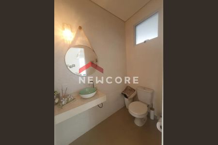 32_photo/94cfaae76f.912bb953107d94de-ATLAS-de9b2cfe-3302-4415-8554-cd524faaadb5.jpg de casa à venda com 3 quartos, 170m² em Jardim Colibri, Cotia