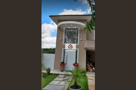 11_photo/94cfaae76f.912bb953107d94de-ATLAS-e0d0a7e2-ae6c-47d7-838c-f919aaeb2e12.jpg de casa à venda com 3 quartos, 198m² em Jardim Colibri, Cotia