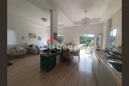 4_photo/94cfaae76f.912bb953107d94de-ATLAS-e3f8e477-8ae8-4256-be1a-fff77f81cc93.jpg de casa à venda com 3 quartos, 170m² em Jardim Colibri, Cotia