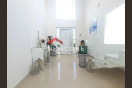 26_photo/94cfaae76f.912bb953107d94de-ATLAS-e6b2ee6d-572d-4ccd-9079-ee56521fe4ae.jpg de casa à venda com 3 quartos, 170m² em Jardim Colibri, Cotia