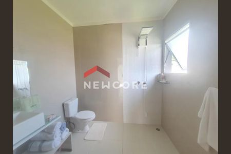 29_photo/94cfaae76f.912bb953107d94de-ATLAS-e70e1e72-8671-42f5-a1cf-4767400e2f9f.jpg de casa à venda com 3 quartos, 170m² em Jardim Colibri, Cotia