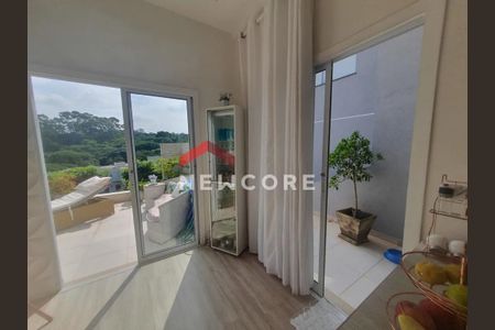 7_photo/94cfaae76f.912bb953107d94de-ATLAS-e8a0543c-227f-4e34-bbd2-513a3aa29a27.jpg de casa à venda com 3 quartos, 170m² em Jardim Colibri, Cotia