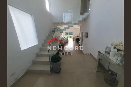 2_photo/94cfaae76f.912bb953107d94de-ATLAS-f6defa7d-3ddb-4e5d-a403-499279d2c3cf.jpg de casa à venda com 3 quartos, 170m² em Jardim Colibri, Cotia