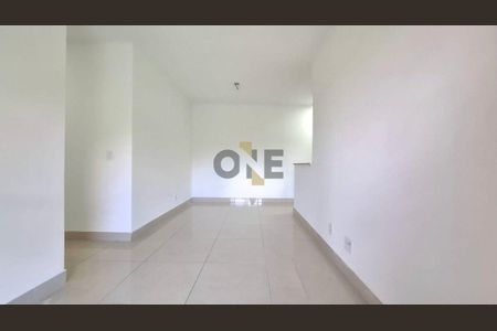 3_photo/94cfaae933.00f2b74d647858d0-ATLAS-0e843cb6-6cf3-4414-98d6-d233e39de97e.jpg de apartamento à venda com 3 quartos, 69m² em Jardim Torino, Cotia