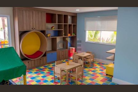 4_photo/94cfaae933.00f2b74d647858d0-ATLAS-0f21b994-7a57-4bf5-9a96-d190047aa2bc.jpg de apartamento à venda com 3 quartos, 69m² em Jardim Torino, Cotia