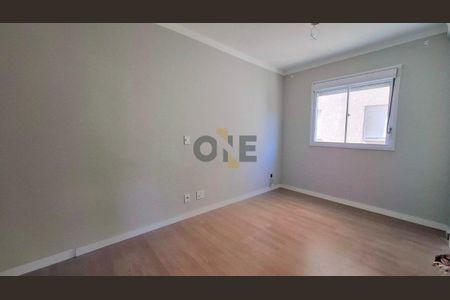 24_photo/94cfaae933.00f2b74d647858d0-ATLAS-10e6539d-9389-4b6d-8f6a-e617b03ad307.jpg de apartamento à venda com 3 quartos, 69m² em Jardim Torino, Cotia