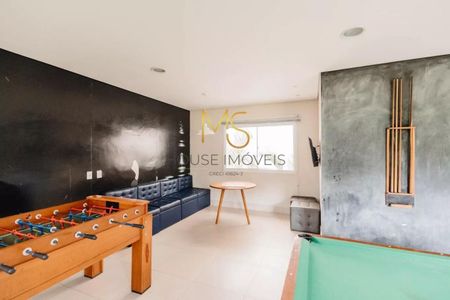 3_photo/94cfaae933.00f2b74d647858d0-ATLAS-15b7dc21-03ee-4591-8c27-8d8e7a1dfcca.jpg de apartamento à venda com 3 quartos, 69m² em Jardim Torino, Cotia