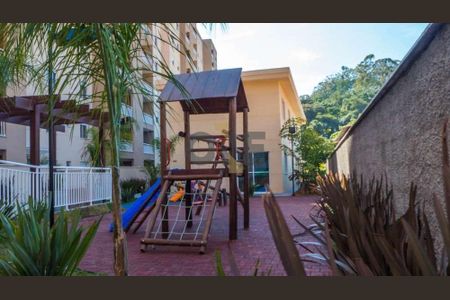 5_photo/94cfaae933.00f2b74d647858d0-ATLAS-20d4881b-ed5c-443d-bd45-22bc3cc82693.jpg de apartamento à venda com 3 quartos, 69m² em Jardim Torino, Cotia