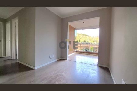 8_photo/94cfaae933.00f2b74d647858d0-ATLAS-248e0407-3ec9-450d-bd78-b9b32e7edc0f.jpg de apartamento à venda com 3 quartos, 69m² em Jardim Torino, Cotia