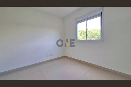 9_photo/94cfaae933.00f2b74d647858d0-ATLAS-26f4d2e8-a1c2-4931-aa21-cfc53209c6a7.jpg de apartamento à venda com 3 quartos, 69m² em Jardim Torino, Cotia