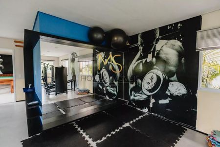 11_photo/94cfaae933.00f2b74d647858d0-ATLAS-2e96513f-7c1e-4c96-b2d5-a8f7effa5b5d.jpg de apartamento à venda com 3 quartos, 69m² em Jardim Torino, Cotia