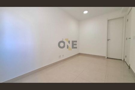 11_photo/94cfaae933.00f2b74d647858d0-ATLAS-3f562995-c598-4c08-9f66-9d53f0323665.jpg de apartamento à venda com 3 quartos, 69m² em Jardim Torino, Cotia