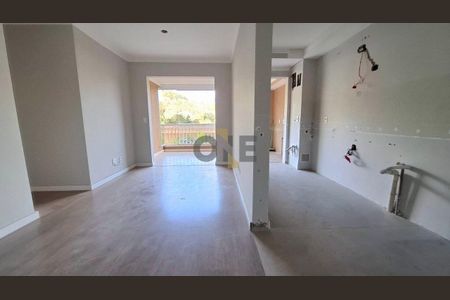 3_photo/94cfaae933.00f2b74d647858d0-ATLAS-40477384-a706-497d-87fb-c8ba3af7c4d1.jpg de apartamento à venda com 3 quartos, 69m² em Jardim Torino, Cotia