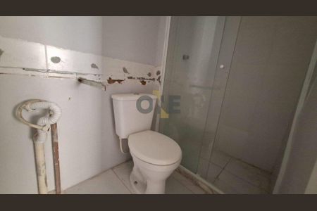 23_photo/94cfaae933.00f2b74d647858d0-ATLAS-4d461e31-895c-4dae-a268-fe3cd7d00a38.jpg de apartamento à venda com 3 quartos, 69m² em Jardim Torino, Cotia