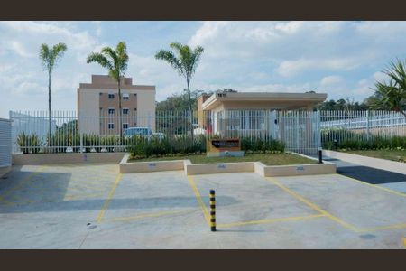 32_photo/94cfaae933.00f2b74d647858d0-ATLAS-5186ab39-a14d-4a4a-b687-1bb0ecd7d2df.jpg de apartamento à venda com 3 quartos, 69m² em Jardim Torino, Cotia