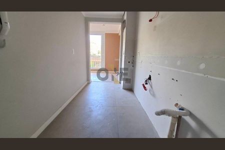 15_photo/94cfaae933.00f2b74d647858d0-ATLAS-66cb9fa6-c62e-4b07-8ad5-56a1bd20bd85.jpg de apartamento à venda com 3 quartos, 69m² em Jardim Torino, Cotia