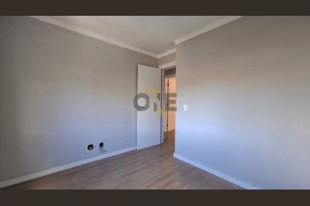 18_photo/94cfaae933.00f2b74d647858d0-ATLAS-775912af-7eea-464b-bb2f-a76afe32b2eb.jpg de apartamento à venda com 3 quartos, 69m² em Jardim Torino, Cotia