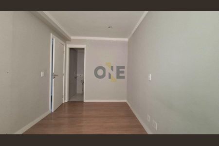 22_photo/94cfaae933.00f2b74d647858d0-ATLAS-7fdd9f5b-d218-4675-ae73-dc1e0908fd35.jpg de apartamento à venda com 3 quartos, 69m² em Jardim Torino, Cotia